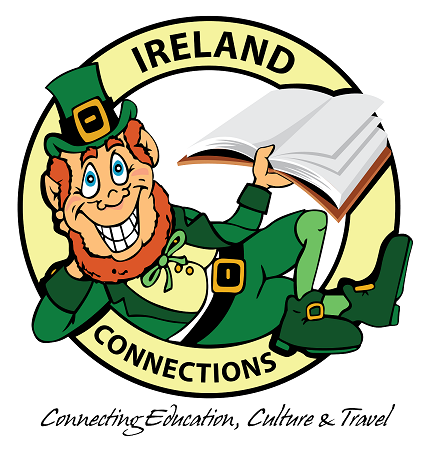 Ireland Connections