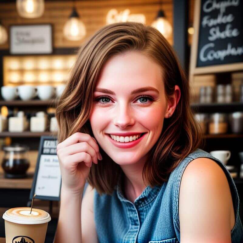 Emily O'Brien